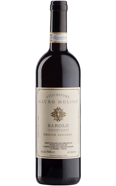 barolo-docg-bricco-luciani-mauro-molino
