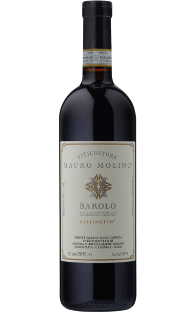 barolo-docg-gallinotto-mauro-molino