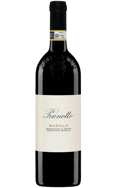 barolo-docg-prunotto