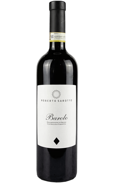 barolo-docg-roberto-sarotto