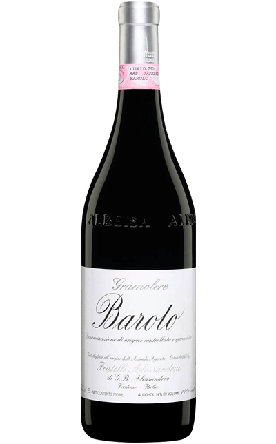 barolo-fratelli-alessandria-gramolere