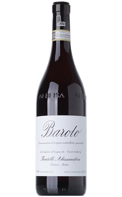 barolo-fratelli-alessandria