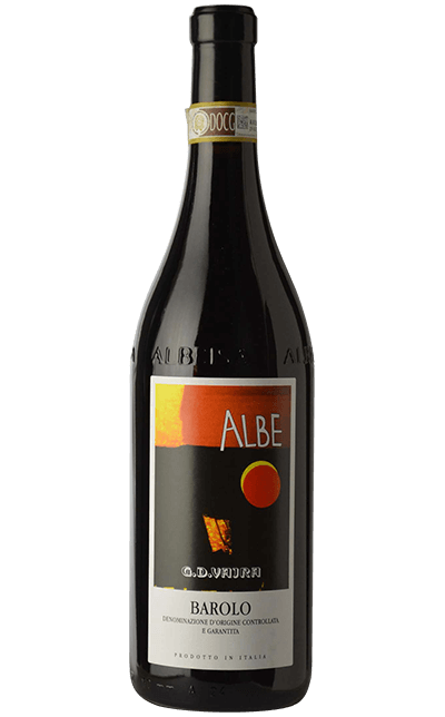 barolo-gd-vajra-albe