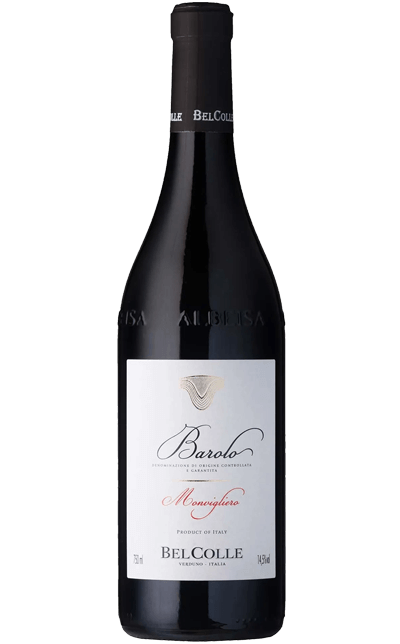 barolo-monvigliero-bel-colle