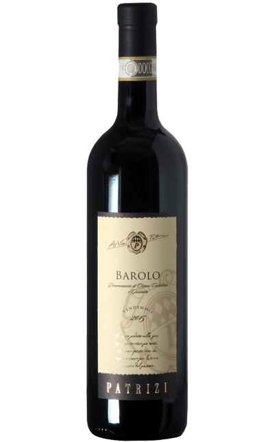 barolo-patrizi-docg