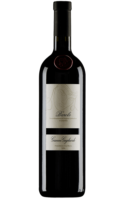 barolo-poderi-gianni-gagliardo-docg