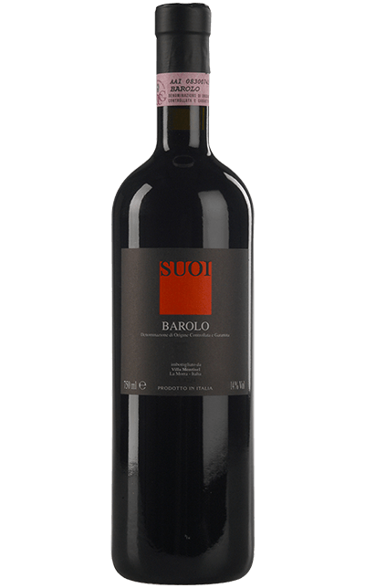 barolo-poderi-gianni-gagliardo-suoi-docg