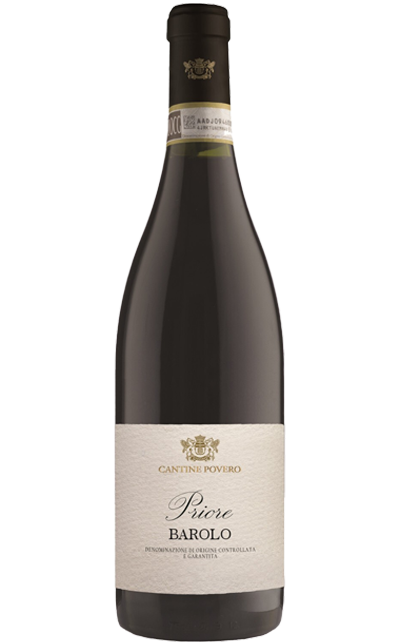 barolo-priore-cantine-povero
