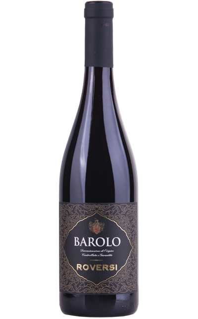 barolo-roversi