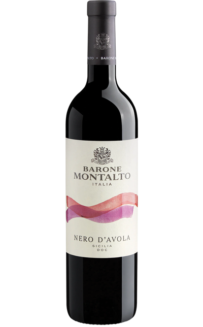 barone-montalto-acquerello-nero-d-avola-terre-siciliane-igt
