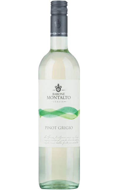 barone-montalto-acquerello-pinot-grigio-terre-siciliane-igt