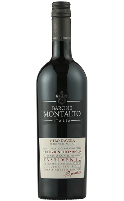 barone-montalto-collezione-di-famiglia-nero-d-avola-igt