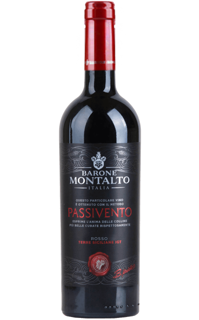 barone-montalto-passivento-terre-siciliane-igp-rosso