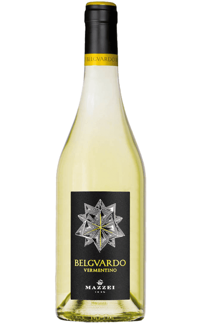 belguardo-vermentino-bianco-mazzei