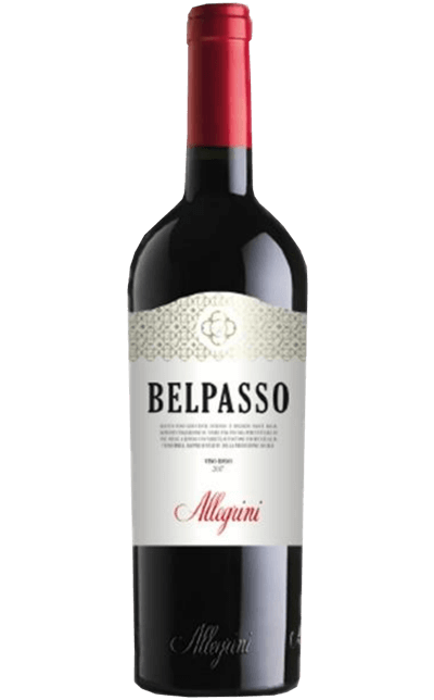belpasso-allegrini-rosso