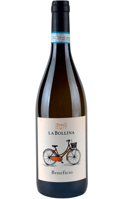 beneficio-bianco-la-bollina