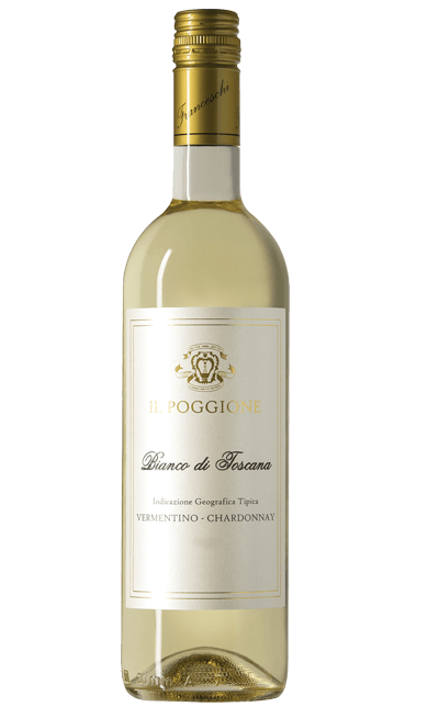 bianco-di-toscana-il-poggione