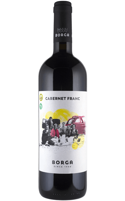 borga-cabernet-franc-veneto-igt