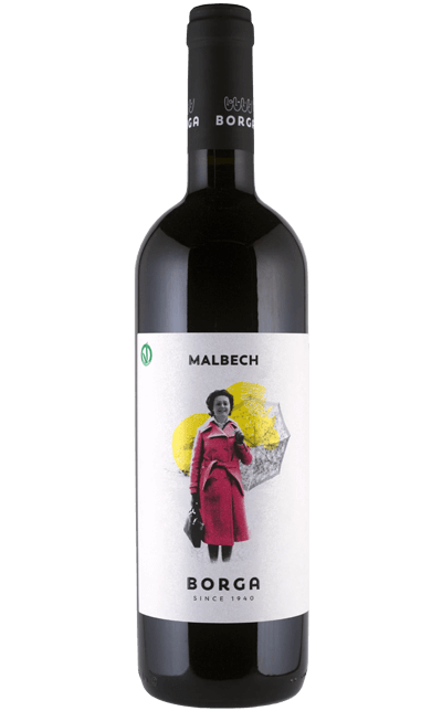 borga-malbech-veneto-igt