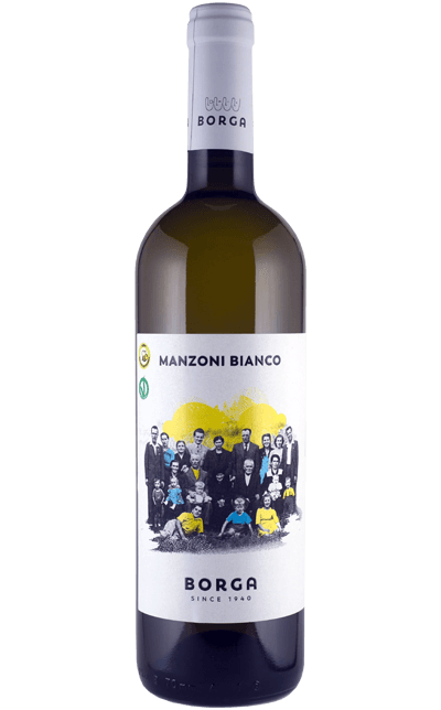 borga-manzoni-bianco-veneto-igt