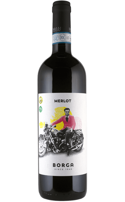 borga-merlot-venezia-doc