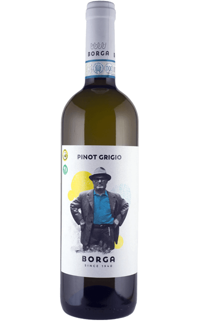 borga-pinot-grigio-venezia-doc