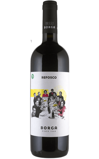 borga-refosco-veneto-igt