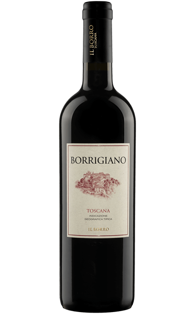 borrigiano-rosso-toscano-igt