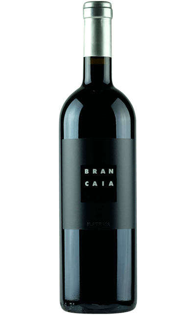 brancaia-ilatraia-maremma-igt