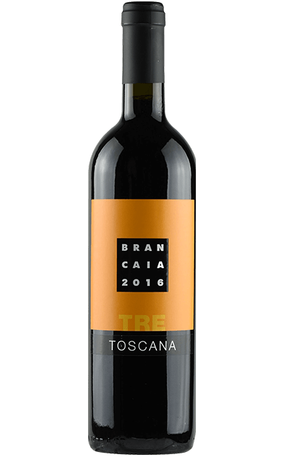 brancaia-tre-toscana-igt