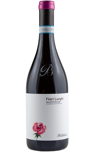 brandini-filari-lunghi-dolcetto-d-alba-doc