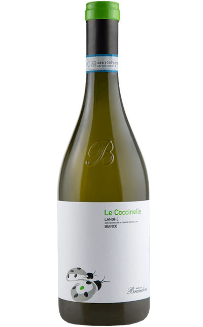 brandini-langhe-le-coccinelle-bianco-doc