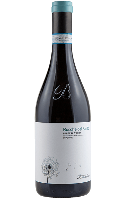 brandini-rocche-del-santo-barbera-d-alba-doc-superiore