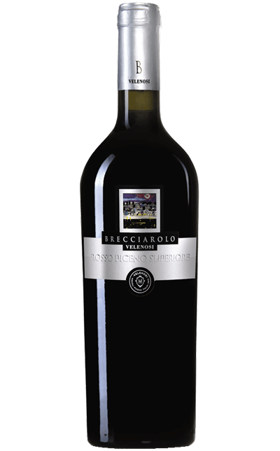 brecciarolo-rosso-piceno-doc-superiore