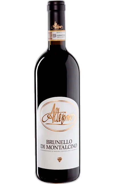 brunello-di-montalcino-altesino-2020