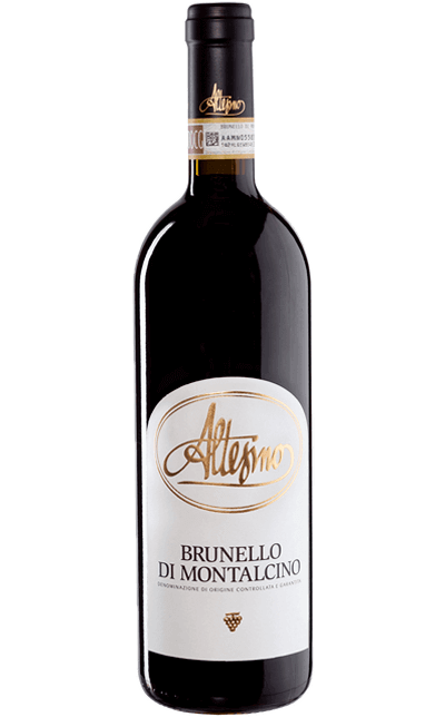 brunello-di-montalcino-altesino-docg-2019
