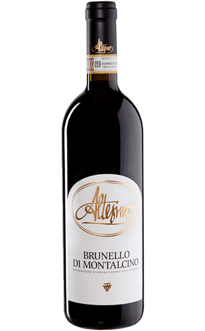 brunello-di-montalcino-altesino