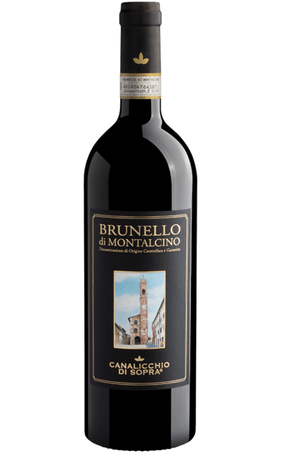brunello-di-montalcino-canalicchio-di-sopra-docg