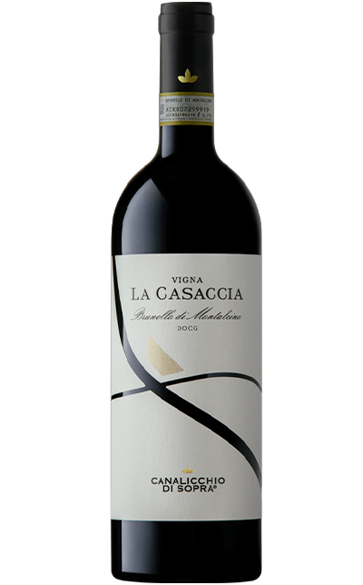 brunello-di-montalcino-canalicchio-di-sopra-vigna-la-casaccia