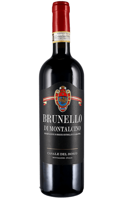 brunello-di-montalcino-casale-del-bosco-docg