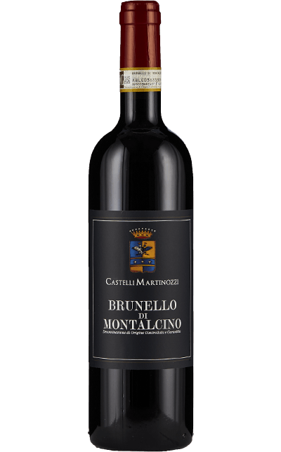 brunello-di-montalcino-castelli-martinozzi