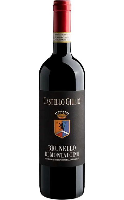 brunello-di-montalcino-castello-giulio-castelli-martinozzi