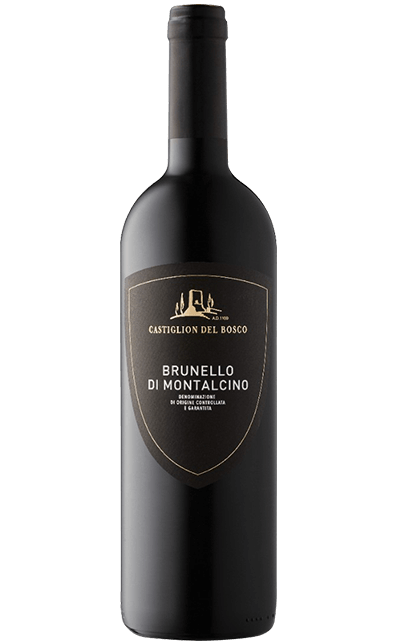 brunello-di-montalcino-castiglion-del-bosco-2016