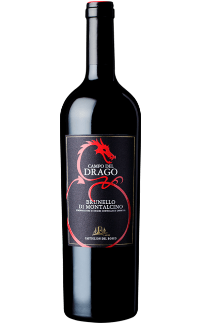 brunello-di-montalcino-castiglion-del-bosco-campo-del-drago-2011