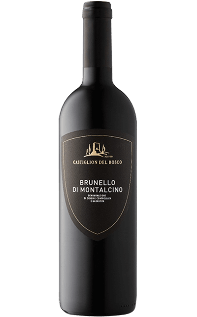 brunello-di-montalcino-castiglion-del-bosco-docg-2019