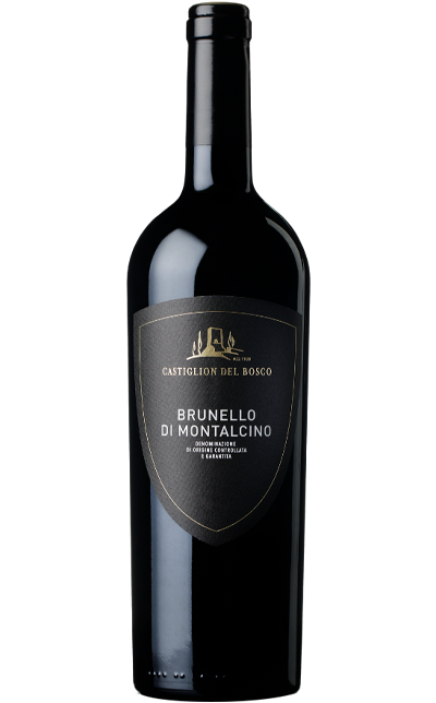 brunello-di-montalcino-castiglion-del-bosco-docg-2020