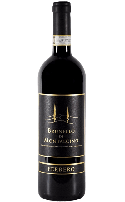 brunello-di-montalcino-claudia-ferrero