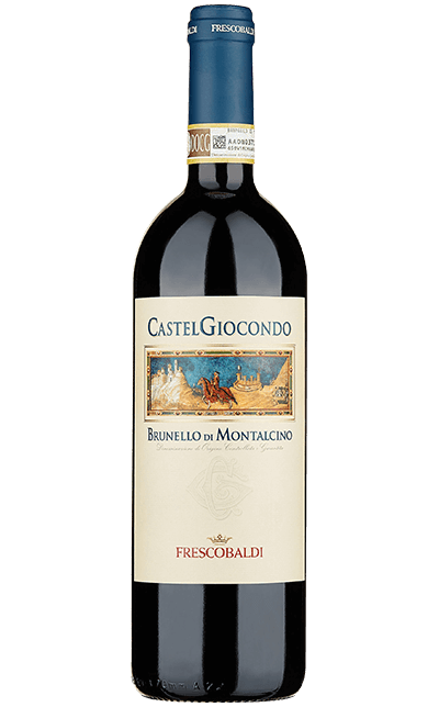 brunello-di-montalcino-docg-castelgiocondo