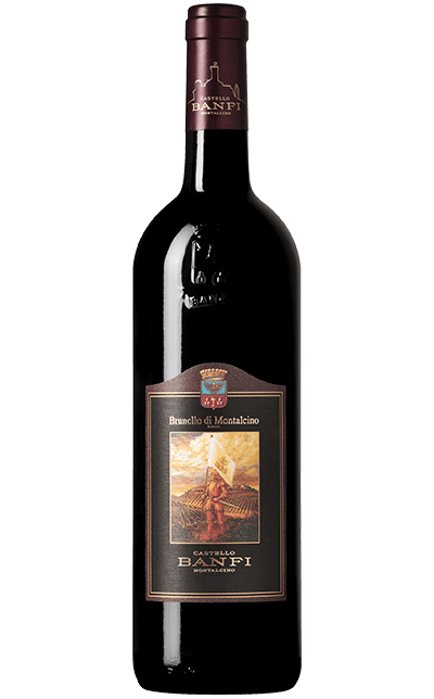 brunello-di-montalcino-docg-castello-banfi