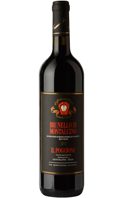 brunello-di-montalcino-docg-il-poggione